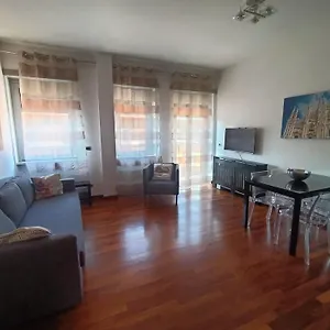 Style Homes Brera San Marco 29 , Милан Италия