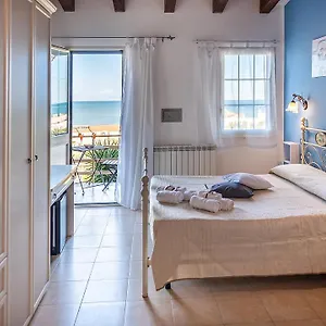 Sciuscia' Bed & Breakfast Alcamo