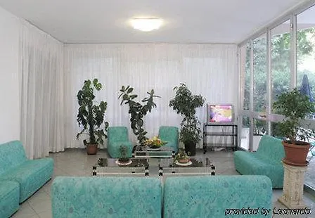 Hotel Ada Rimini