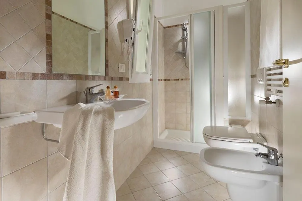 Hotel Ada Rimini