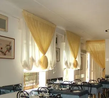 Hotel Ada Rimini