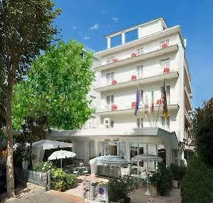 Hotel Ada Rimini