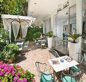 Hotel Ada Rimini